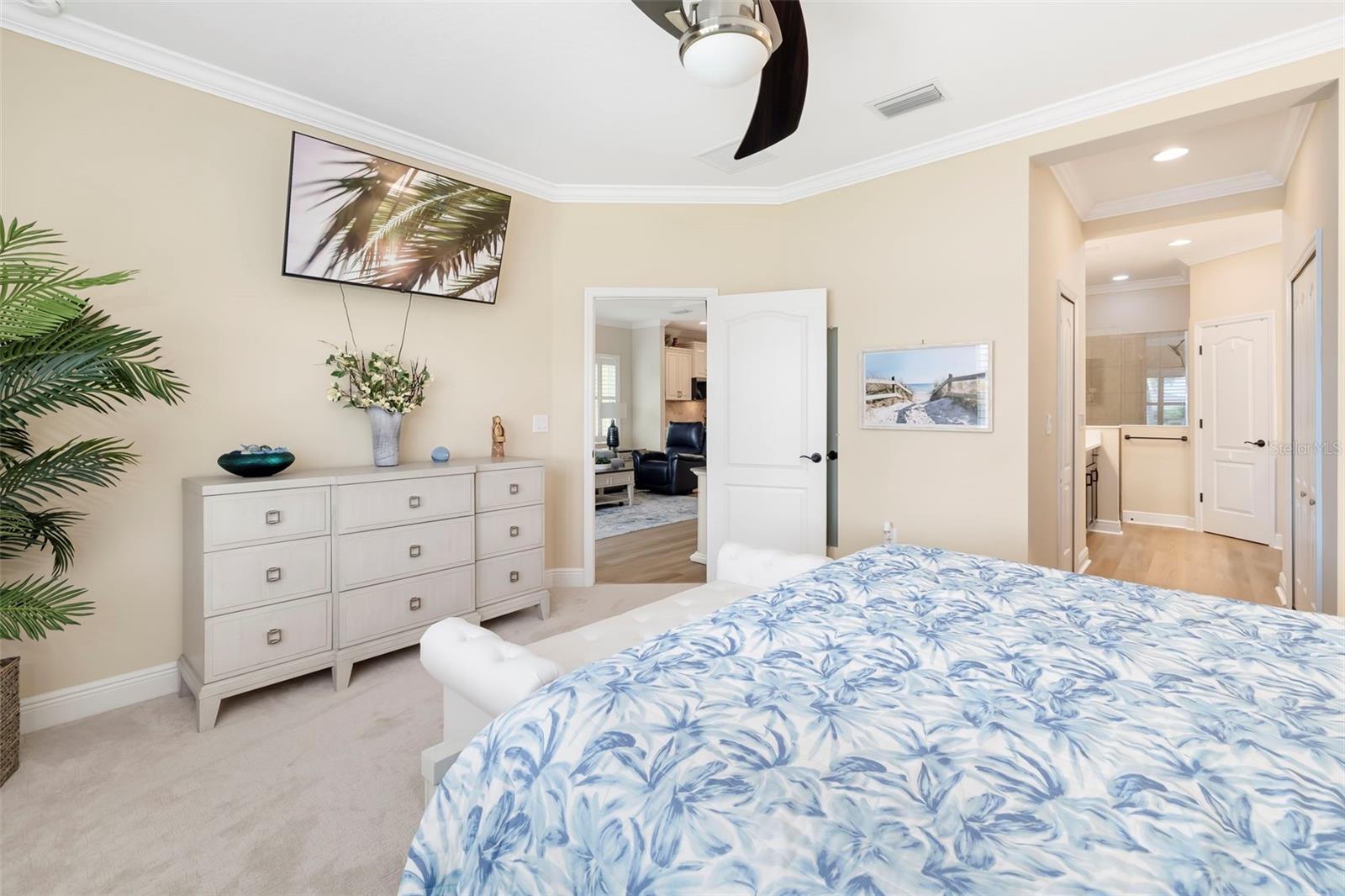 21620 AVON PARK CT — photo 19