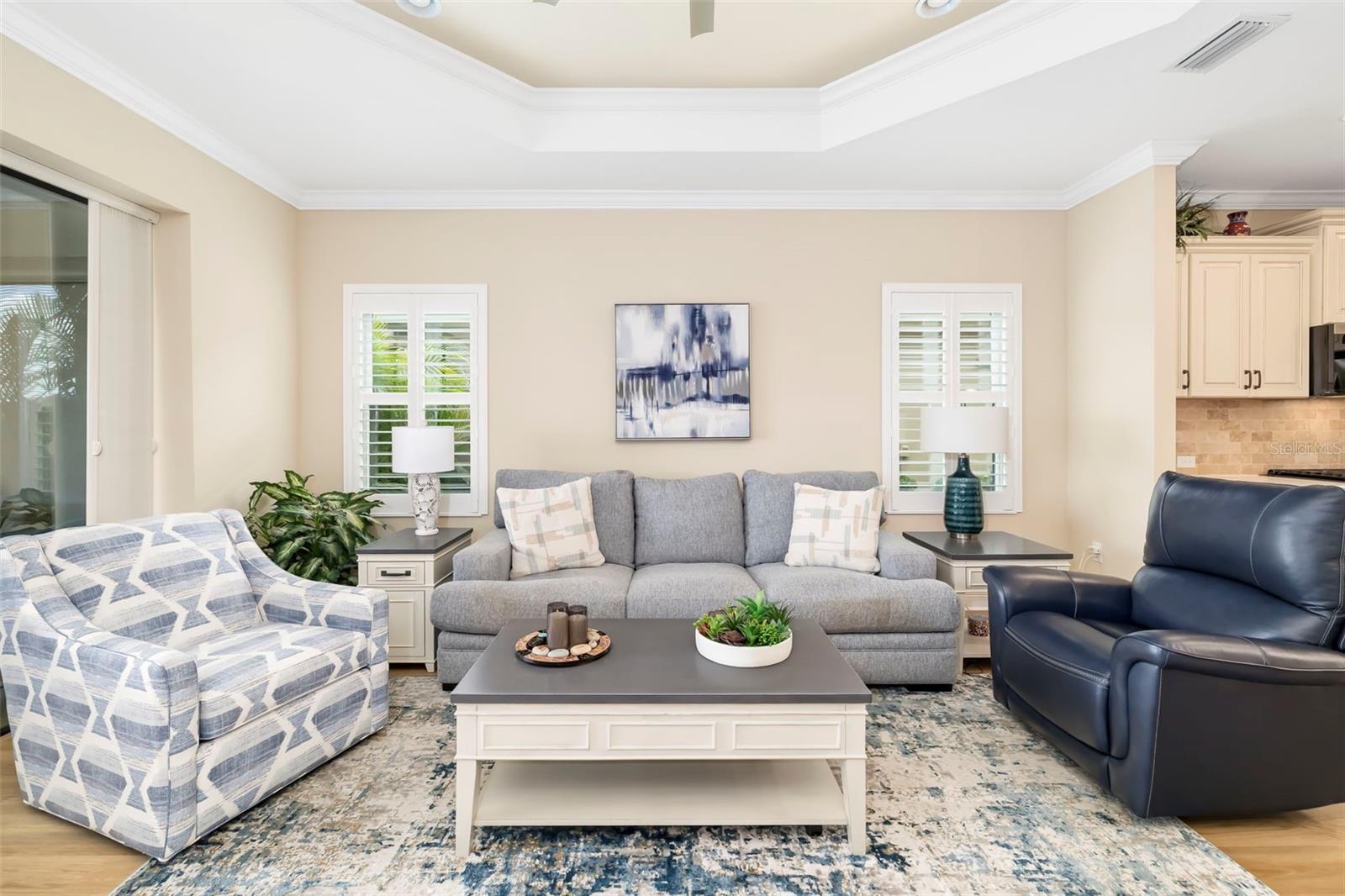21620 AVON PARK CT — photo 6