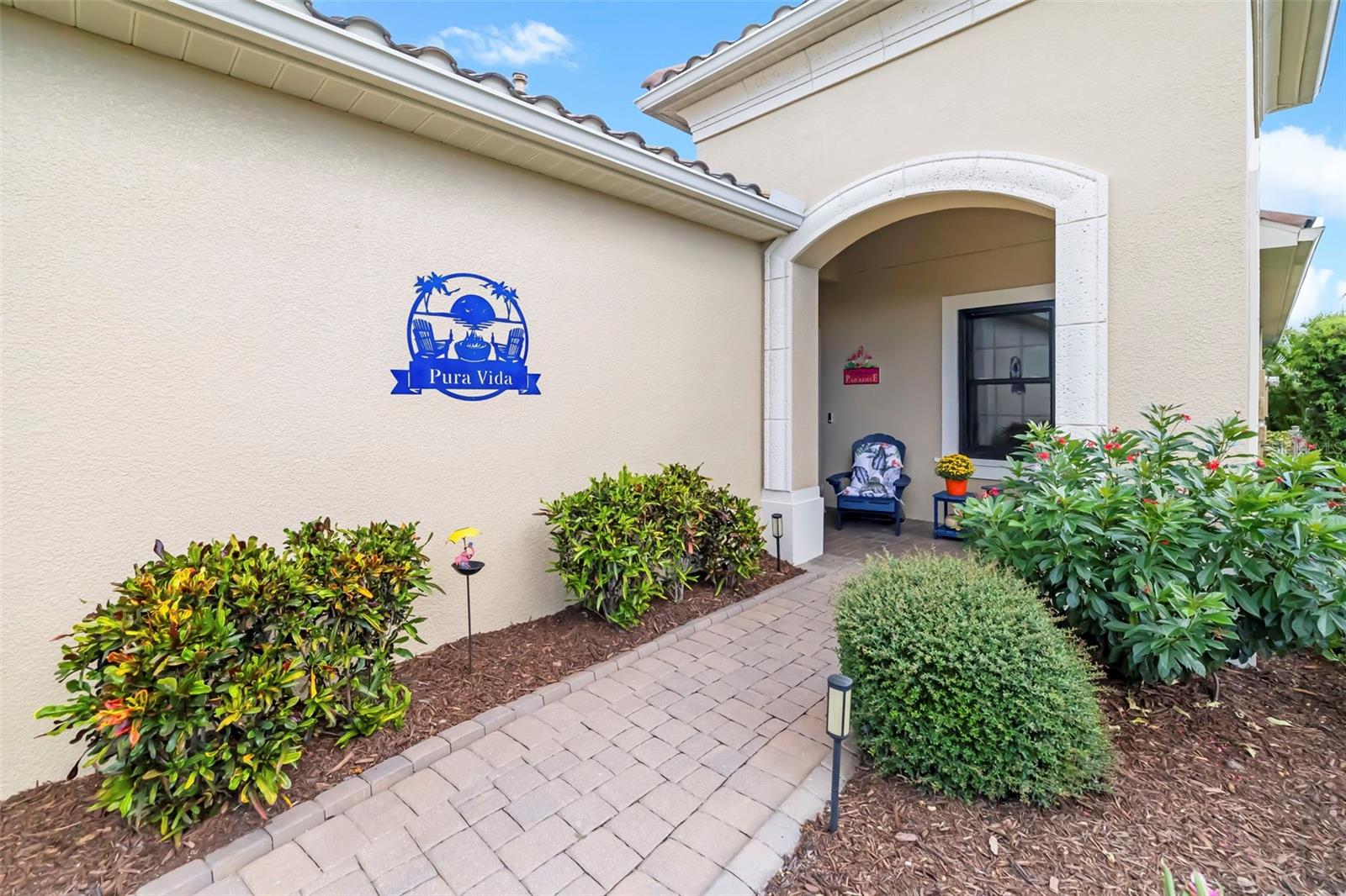 21620 AVON PARK CT — photo 47