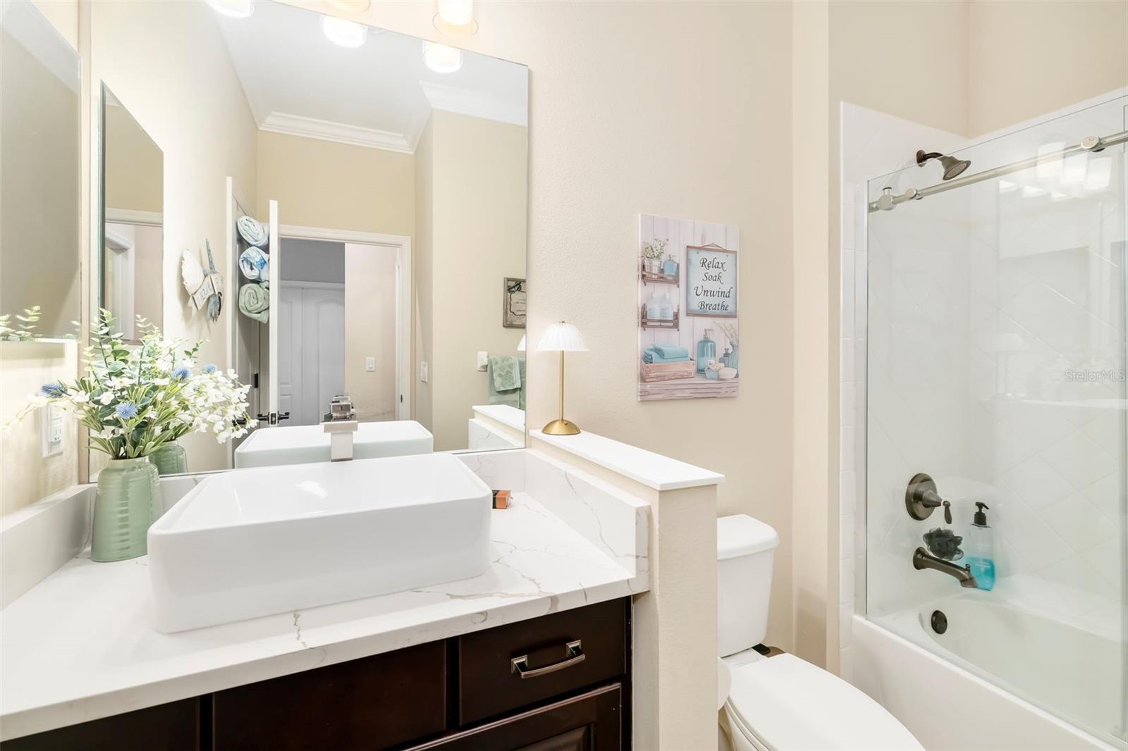 21620 AVON PARK CT — photo 30