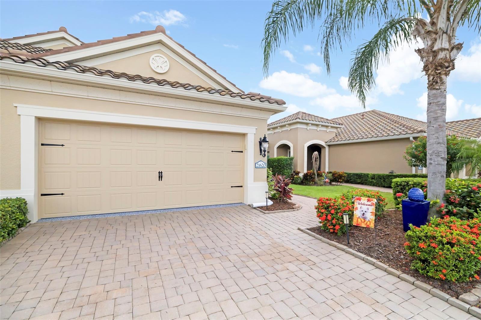 21620 AVON PARK CT — photo 72