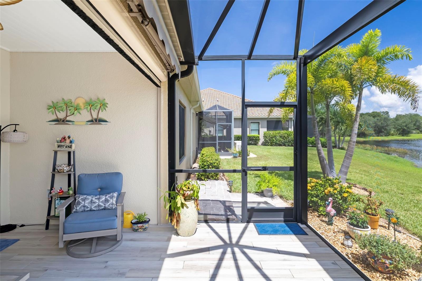 21620 AVON PARK CT — photo 37