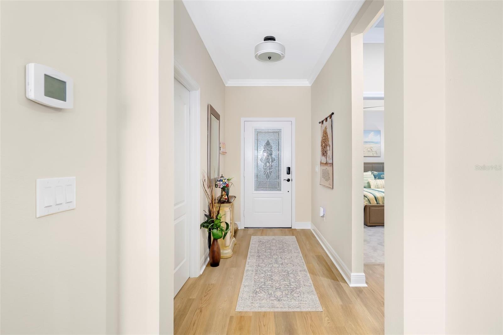 21620 AVON PARK CT — photo 5