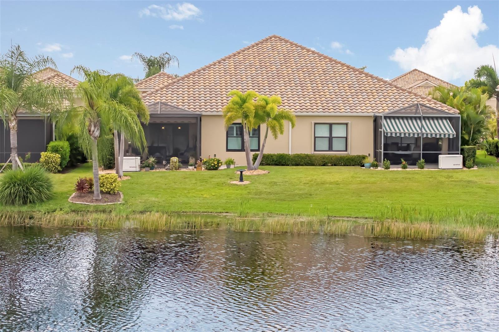 21620 AVON PARK CT — photo 41