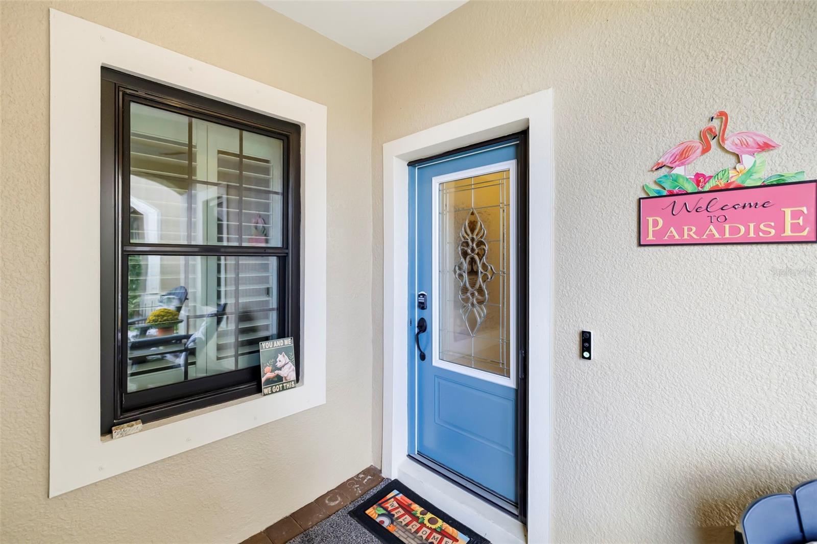 21620 AVON PARK CT — photo 44