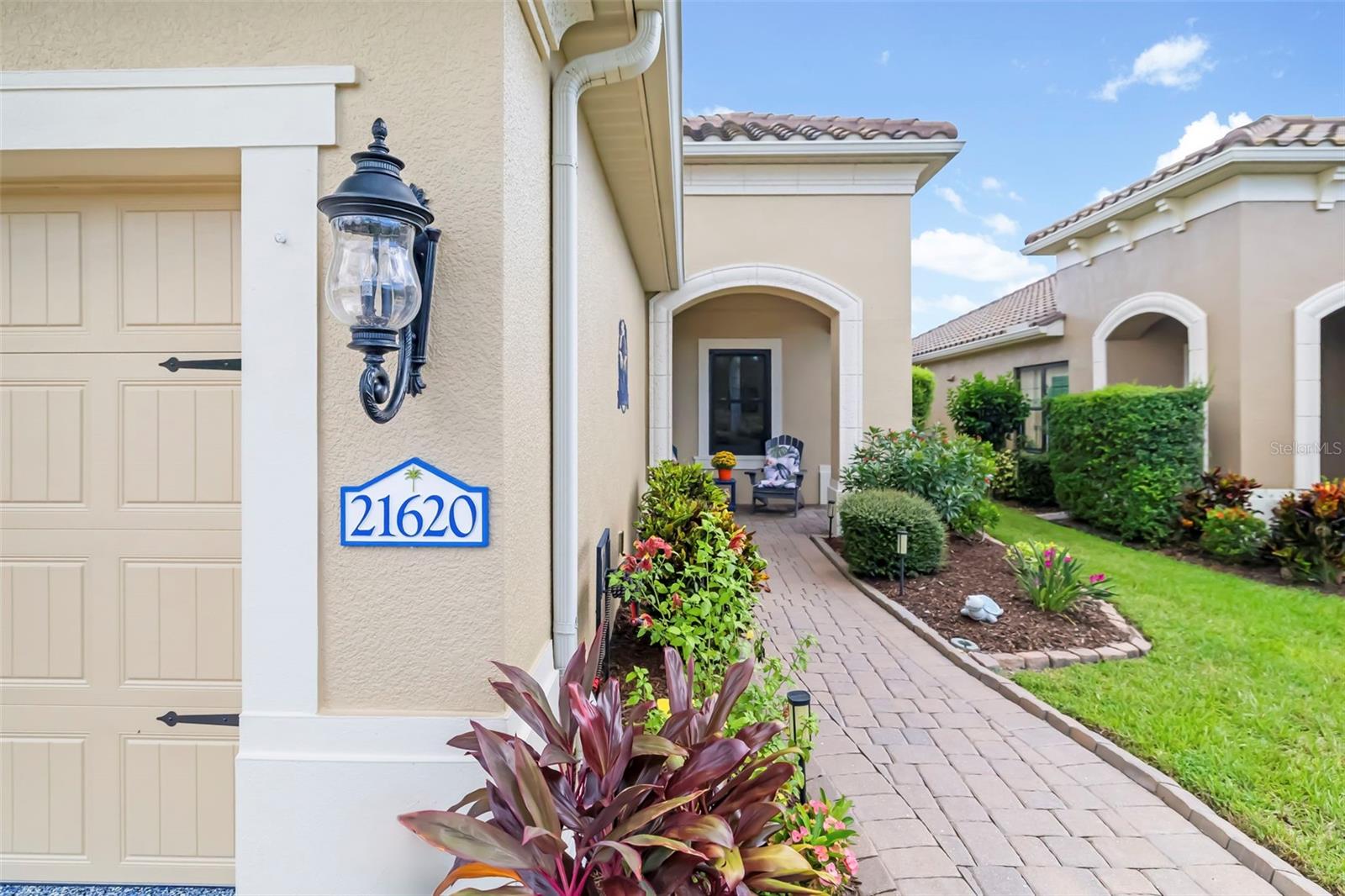 21620 AVON PARK CT — photo 48