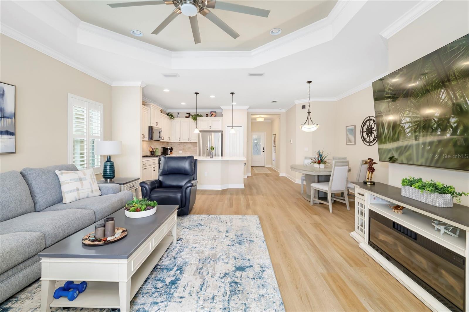 21620 AVON PARK CT — photo 8