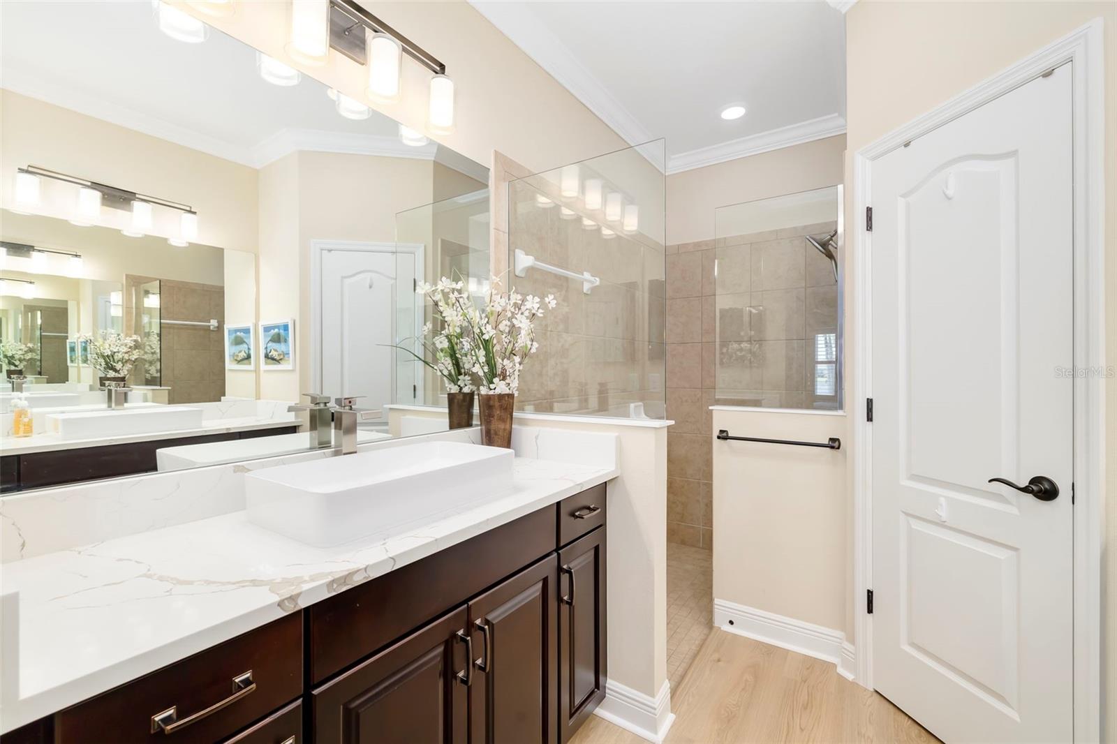 21620 AVON PARK CT — photo 22