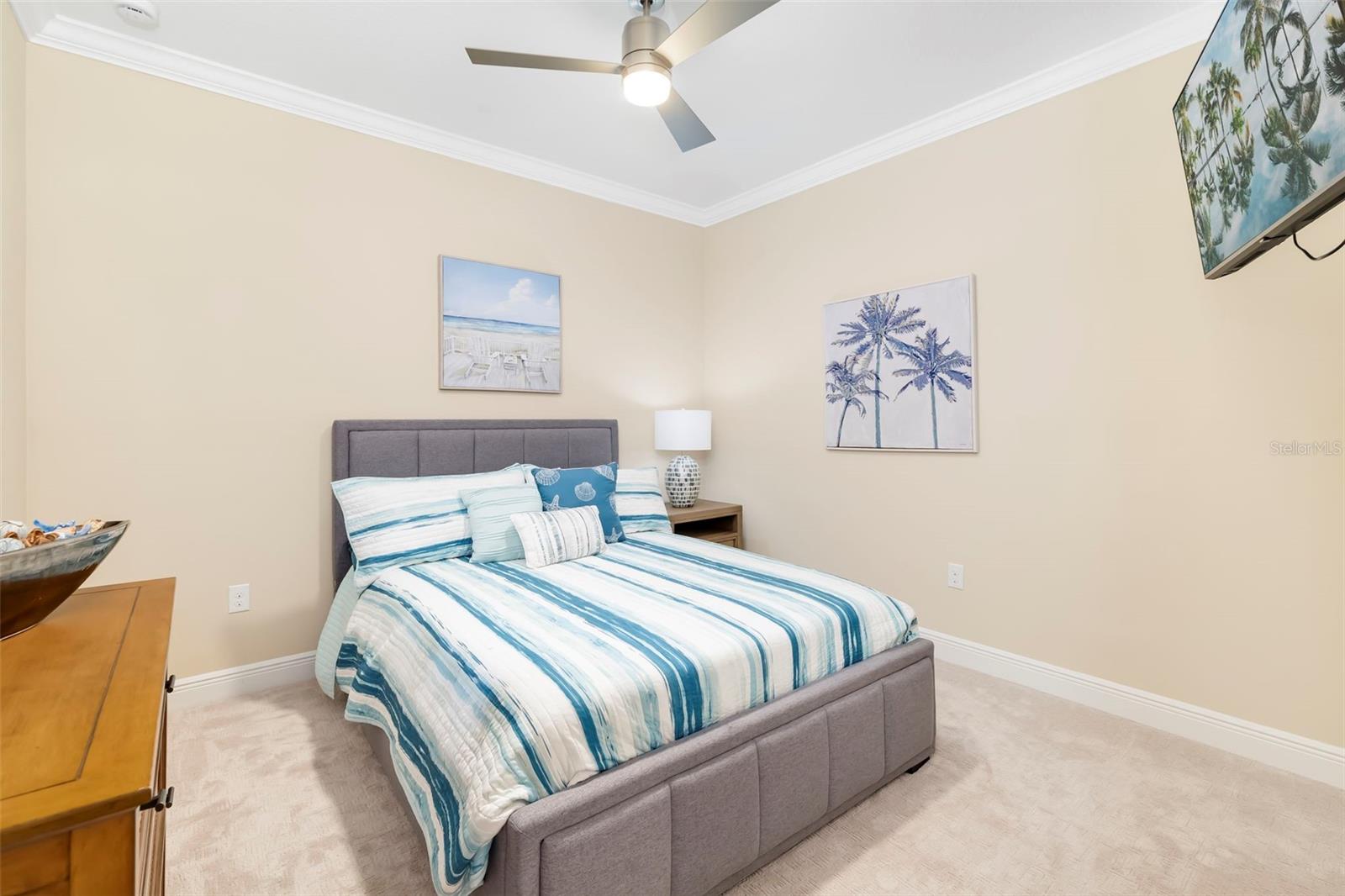 21620 AVON PARK CT — photo 26