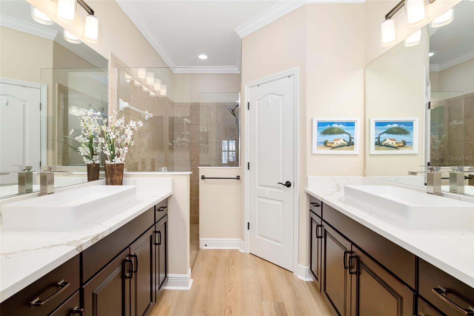 21620 AVON PARK CT — photo 23