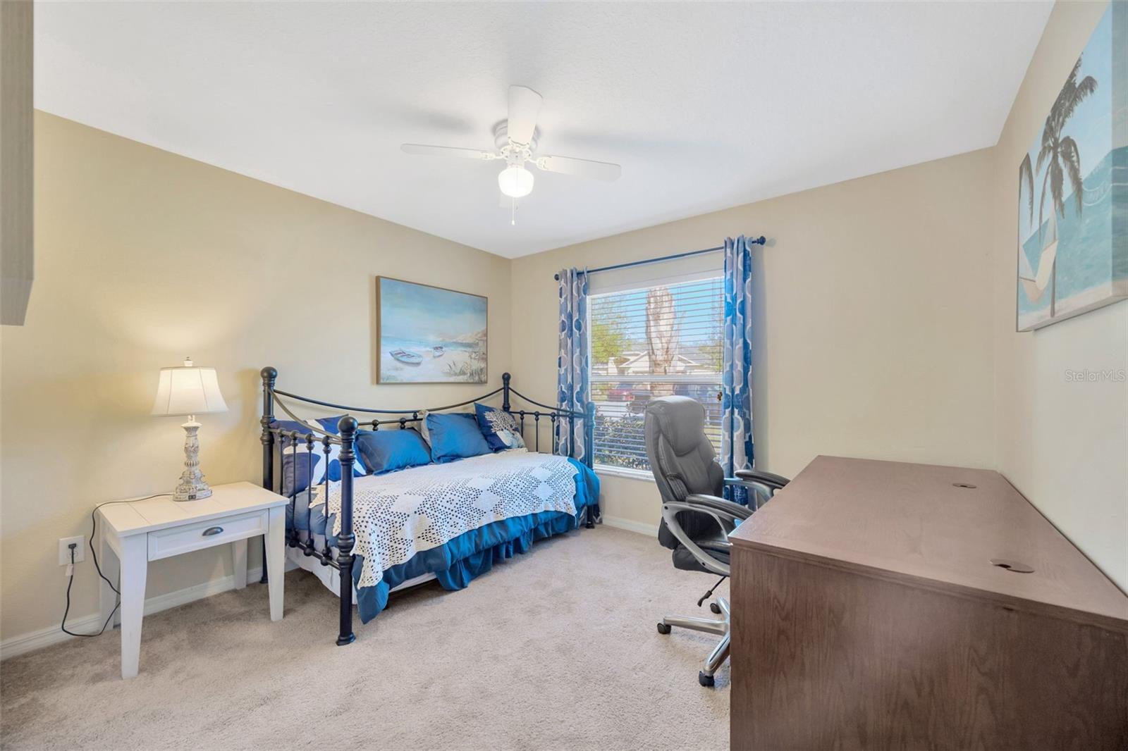 15430 LONG CYPRESS DR — photo 28