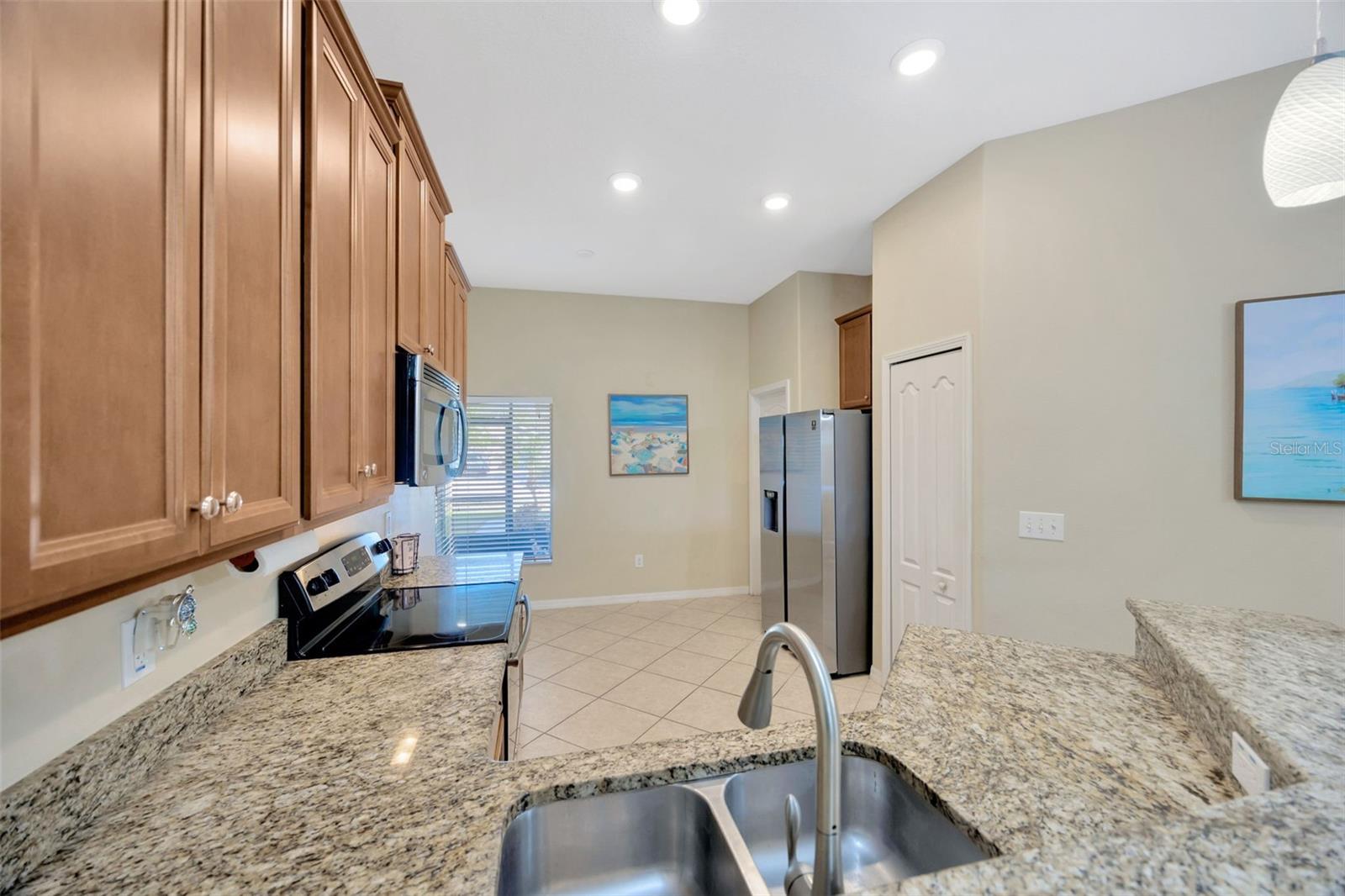 15430 LONG CYPRESS DR — photo 9