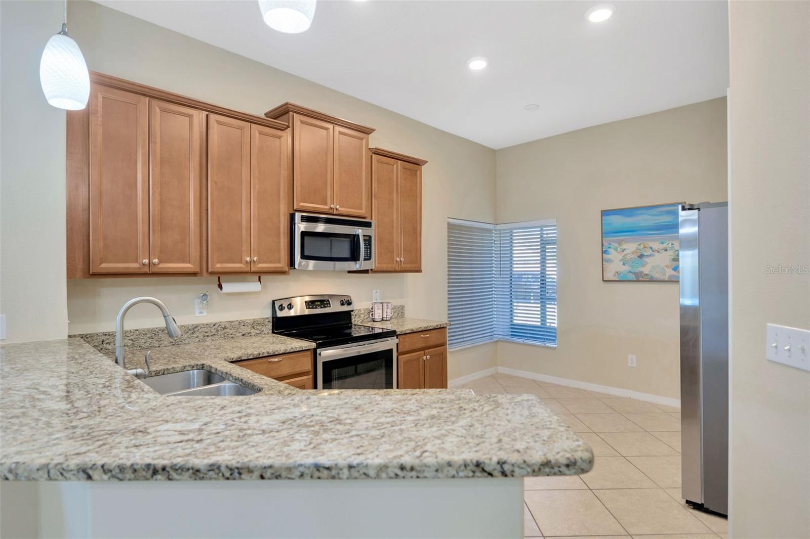 15430 LONG CYPRESS DR — photo 12
