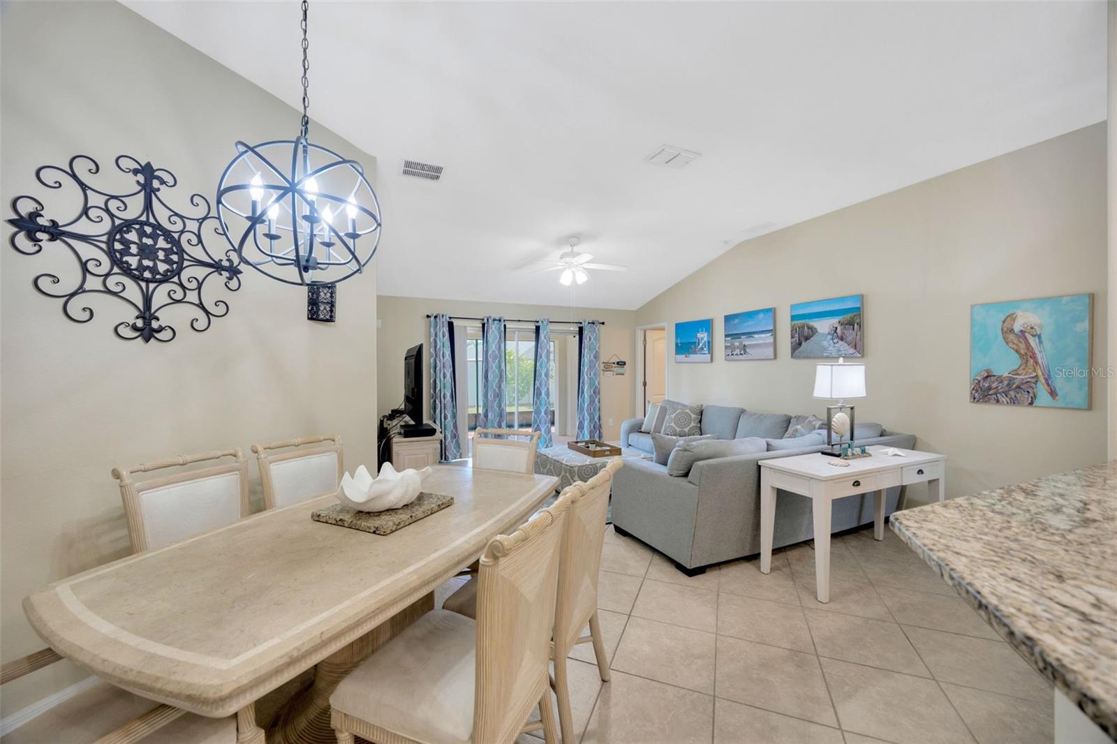 15430 LONG CYPRESS DR — photo 3