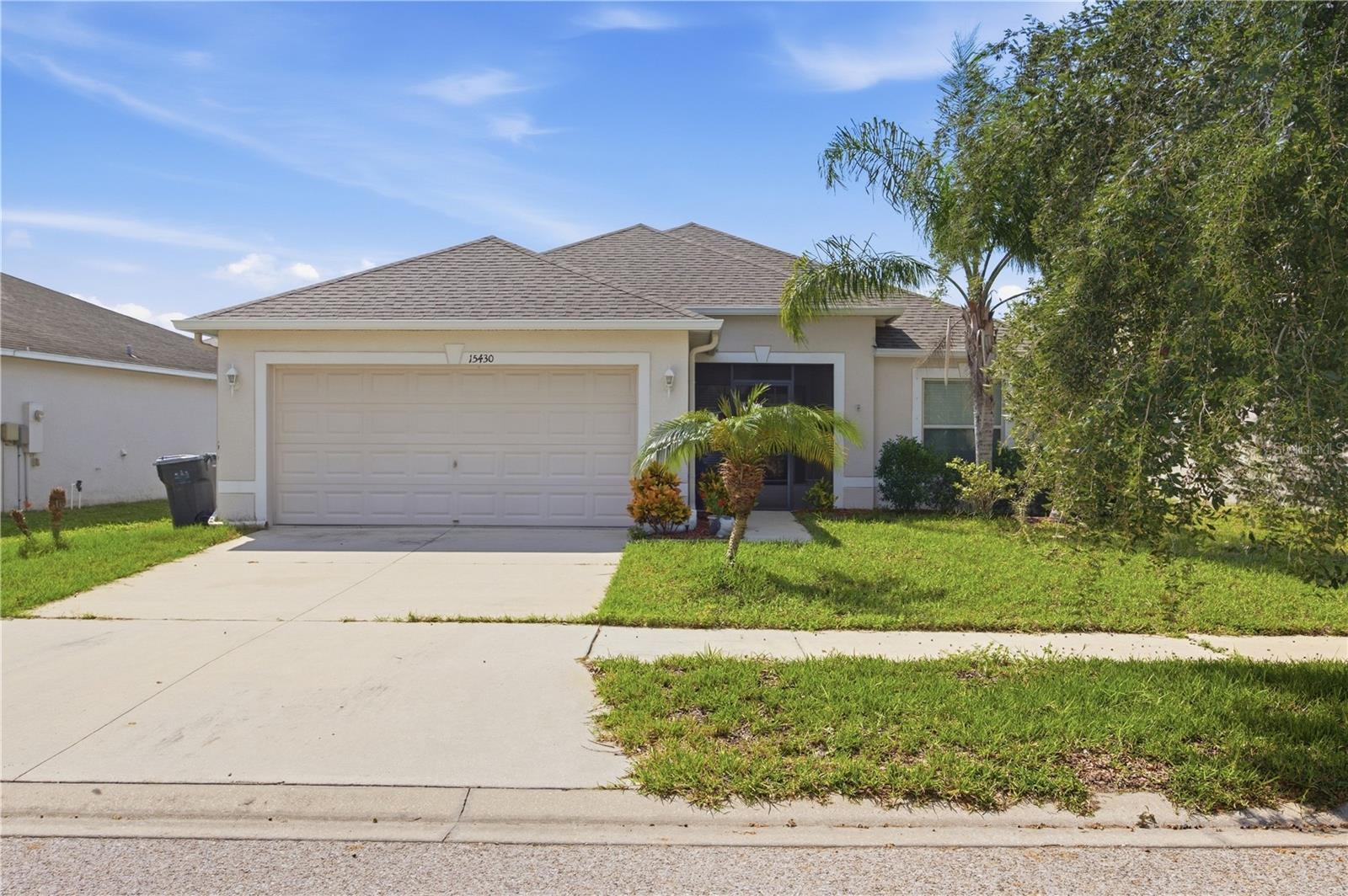 15430 LONG CYPRESS DR — photo 43