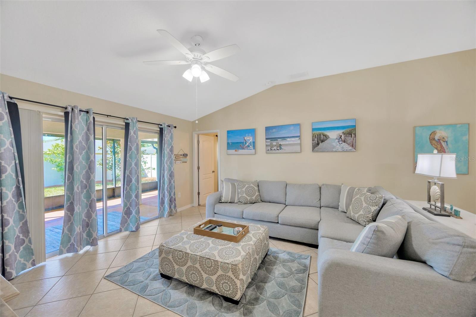 15430 LONG CYPRESS DR — photo 2