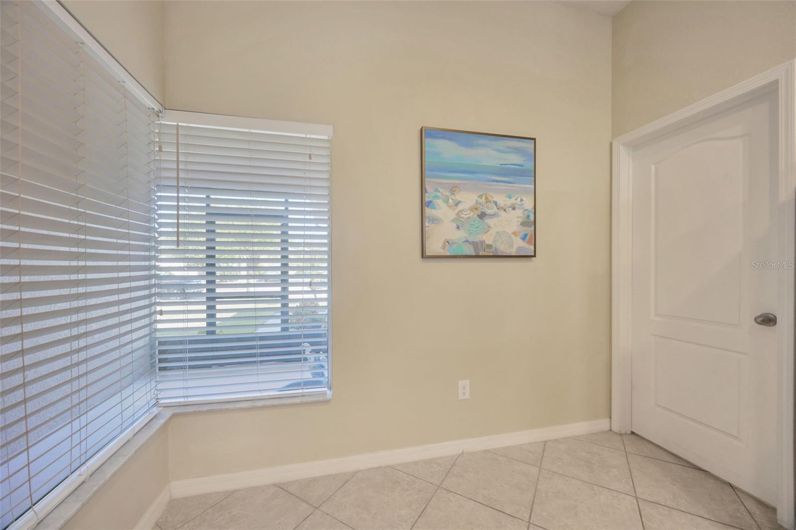 15430 LONG CYPRESS DR — photo 31