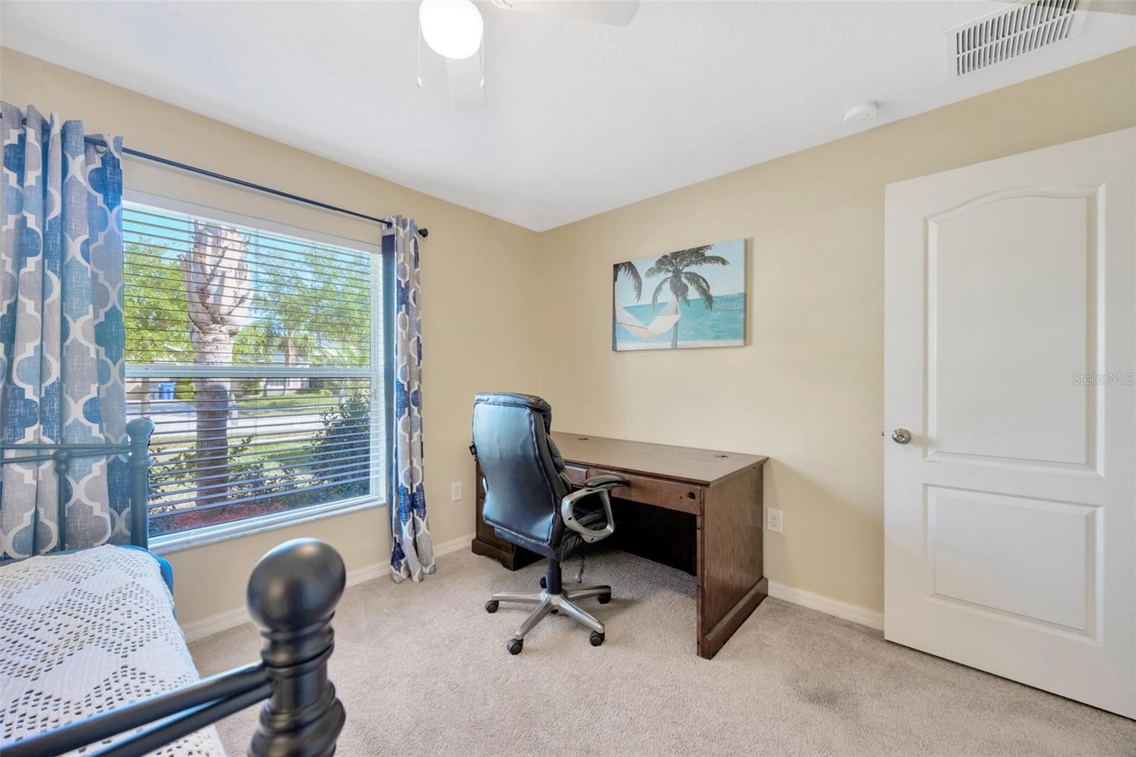 15430 LONG CYPRESS DR — photo 26