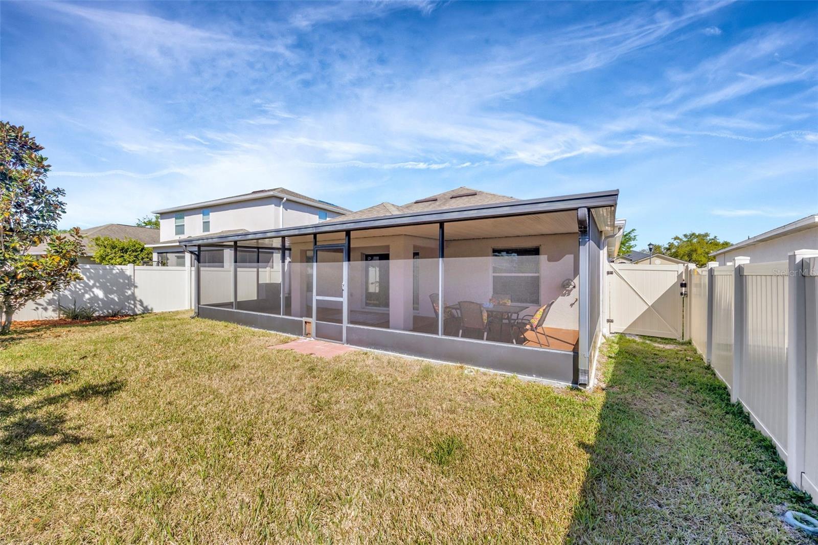15430 LONG CYPRESS DR — photo 45