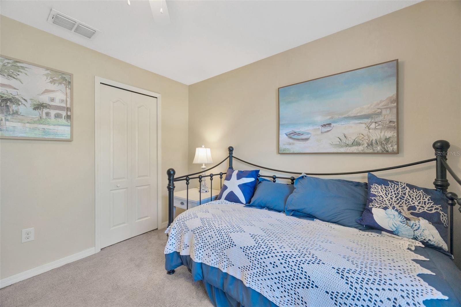 15430 LONG CYPRESS DR — photo 27