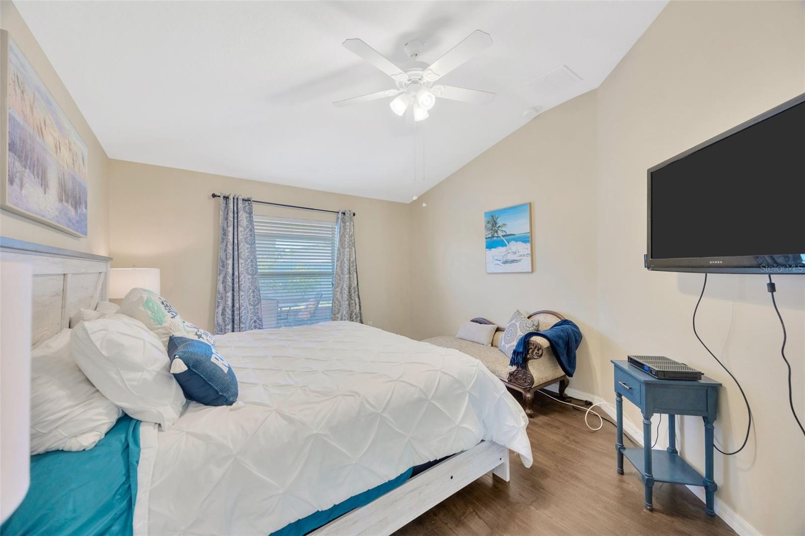 15430 LONG CYPRESS DR — photo 18