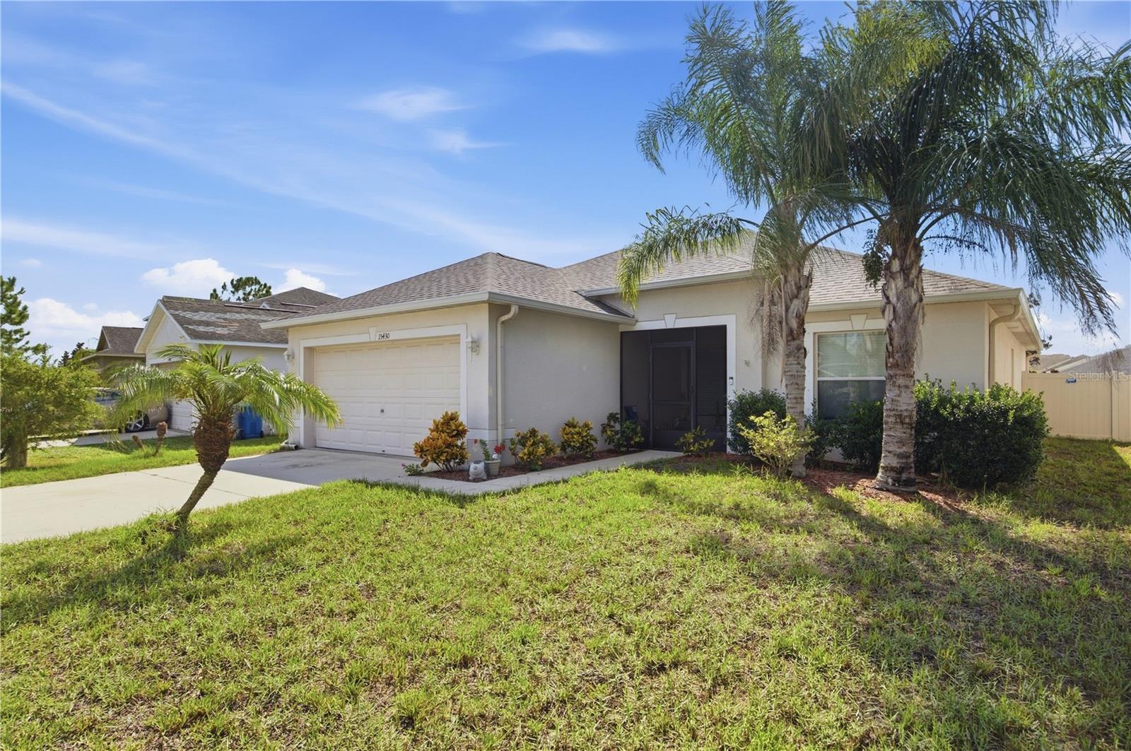 15430 LONG CYPRESS DR — photo 46
