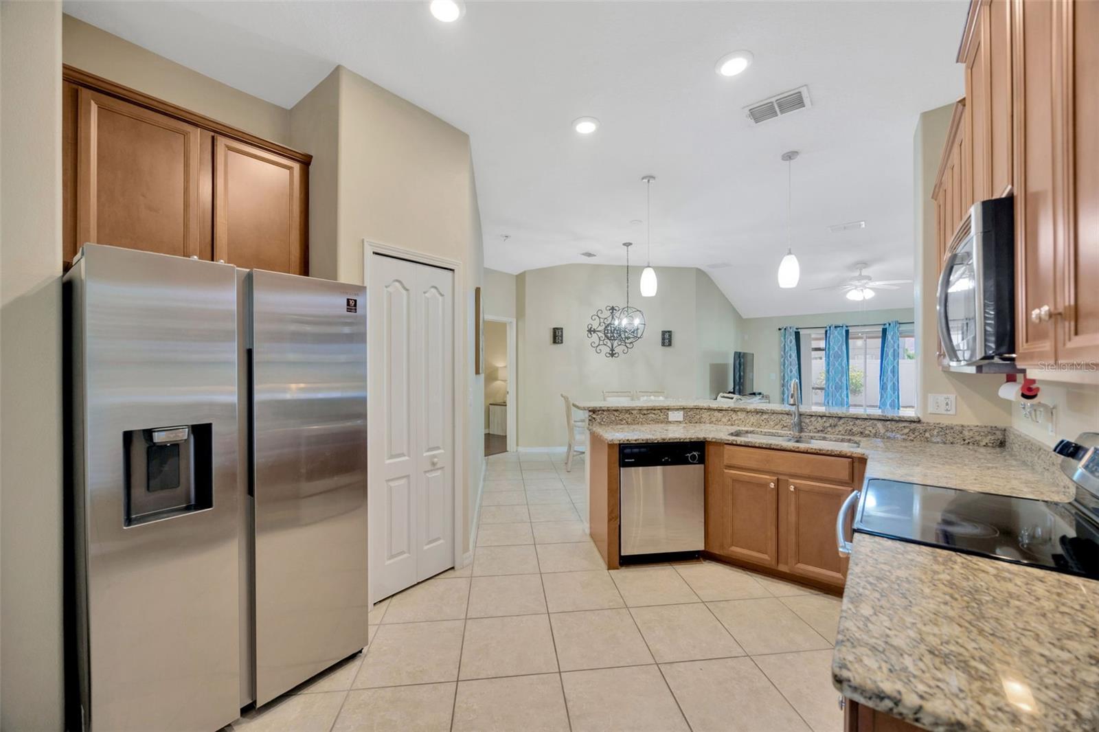 15430 LONG CYPRESS DR — photo 11