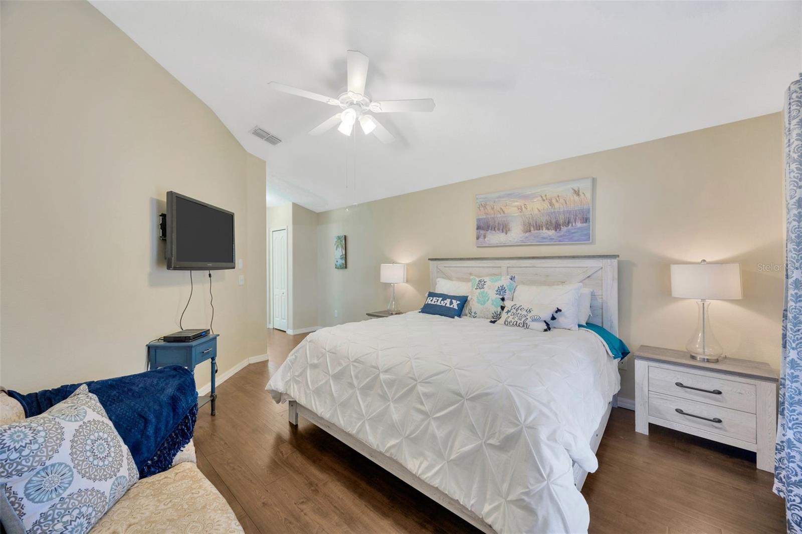 15430 LONG CYPRESS DR — photo 17