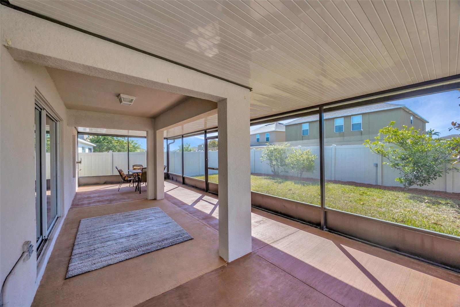 15430 LONG CYPRESS DR — photo 23