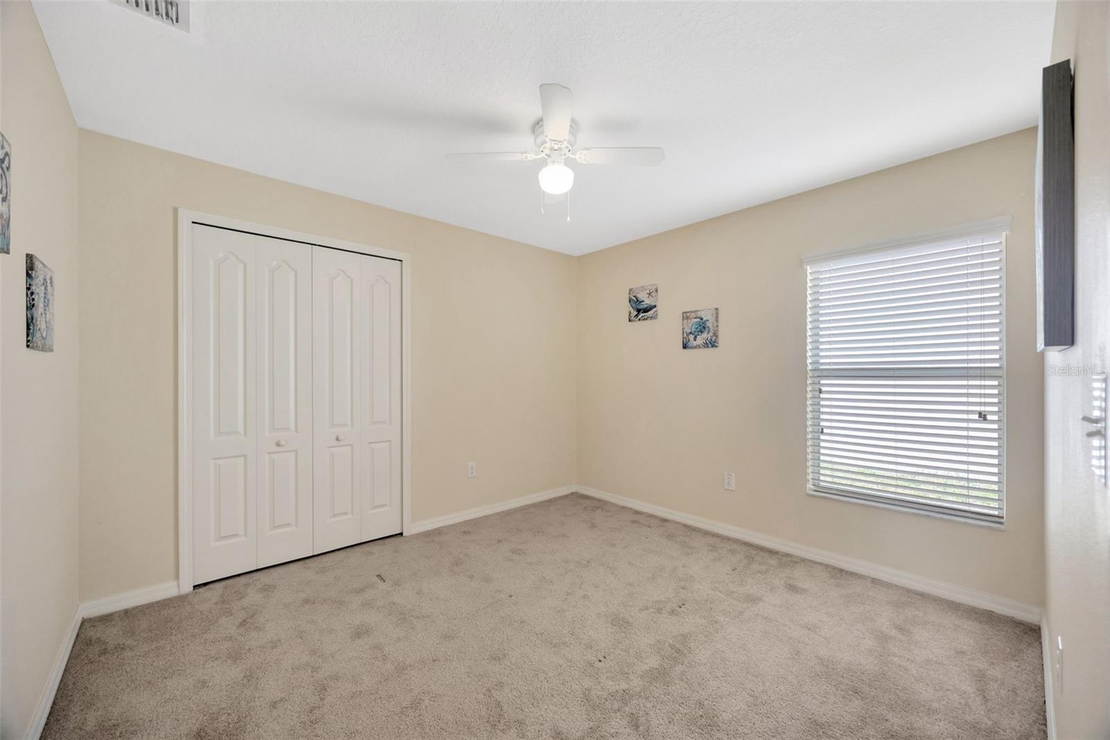 15430 LONG CYPRESS DR — photo 38
