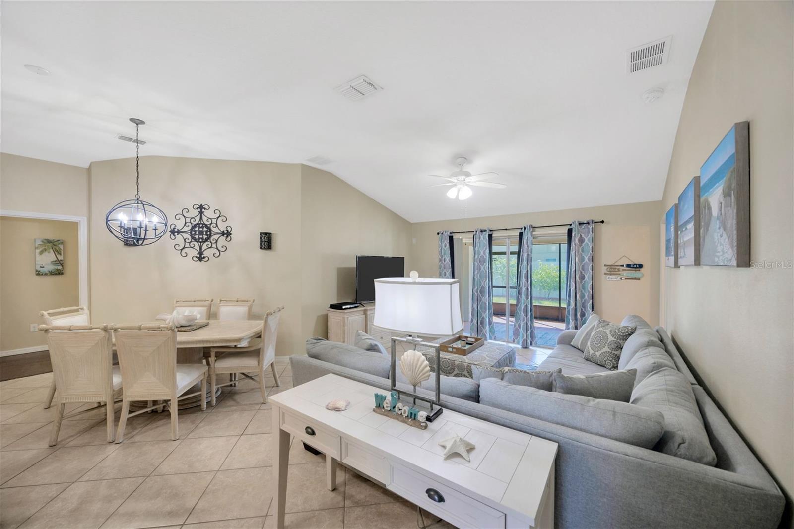 15430 LONG CYPRESS DR — photo 6