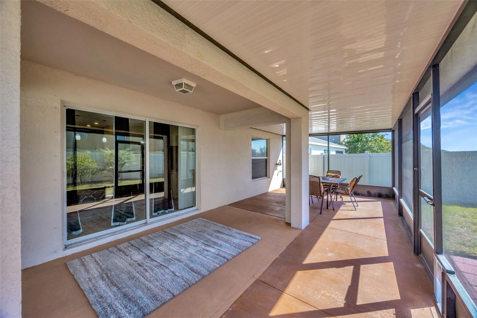 15430 LONG CYPRESS DR — photo 24