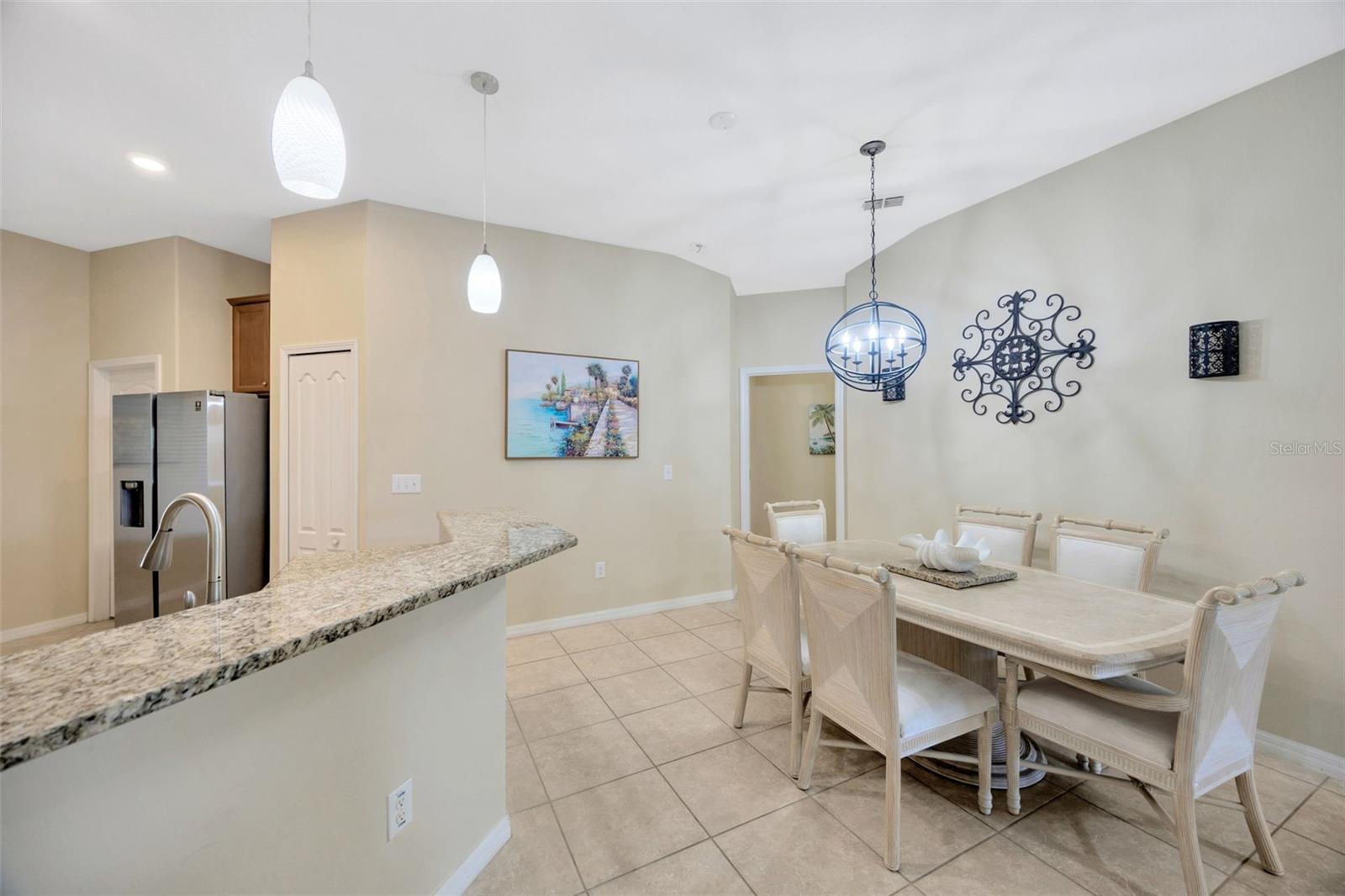 15430 LONG CYPRESS DR — photo 8