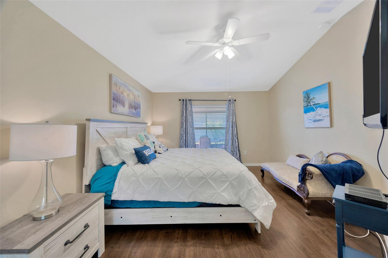15430 LONG CYPRESS DR — photo 16