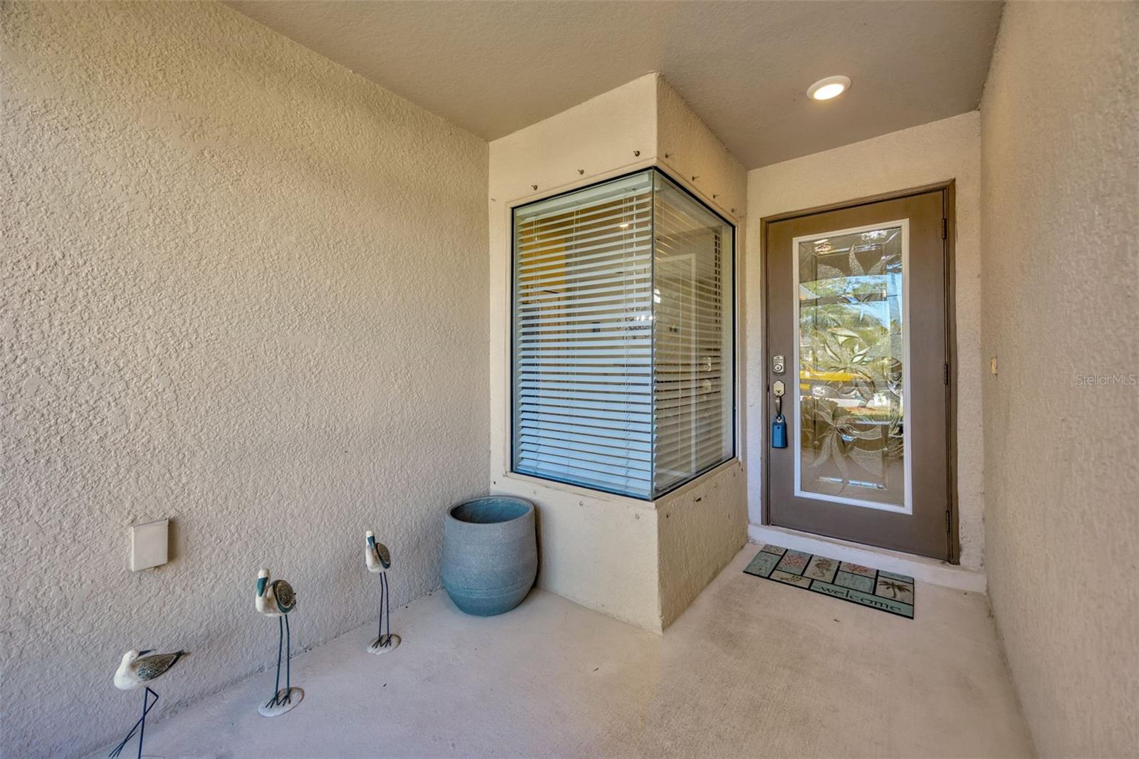 15430 LONG CYPRESS DR — photo 42