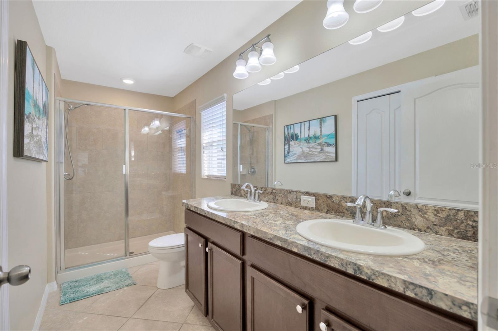 15430 LONG CYPRESS DR — photo 20