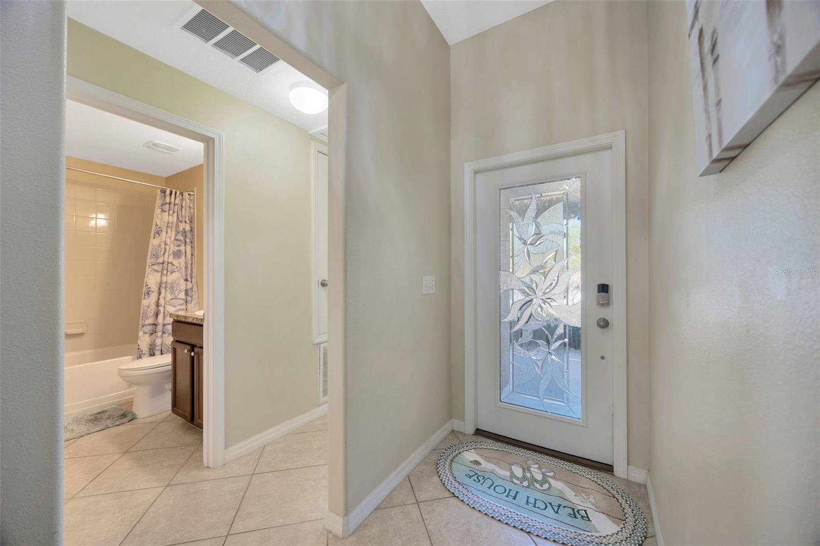 15430 LONG CYPRESS DR — photo 30