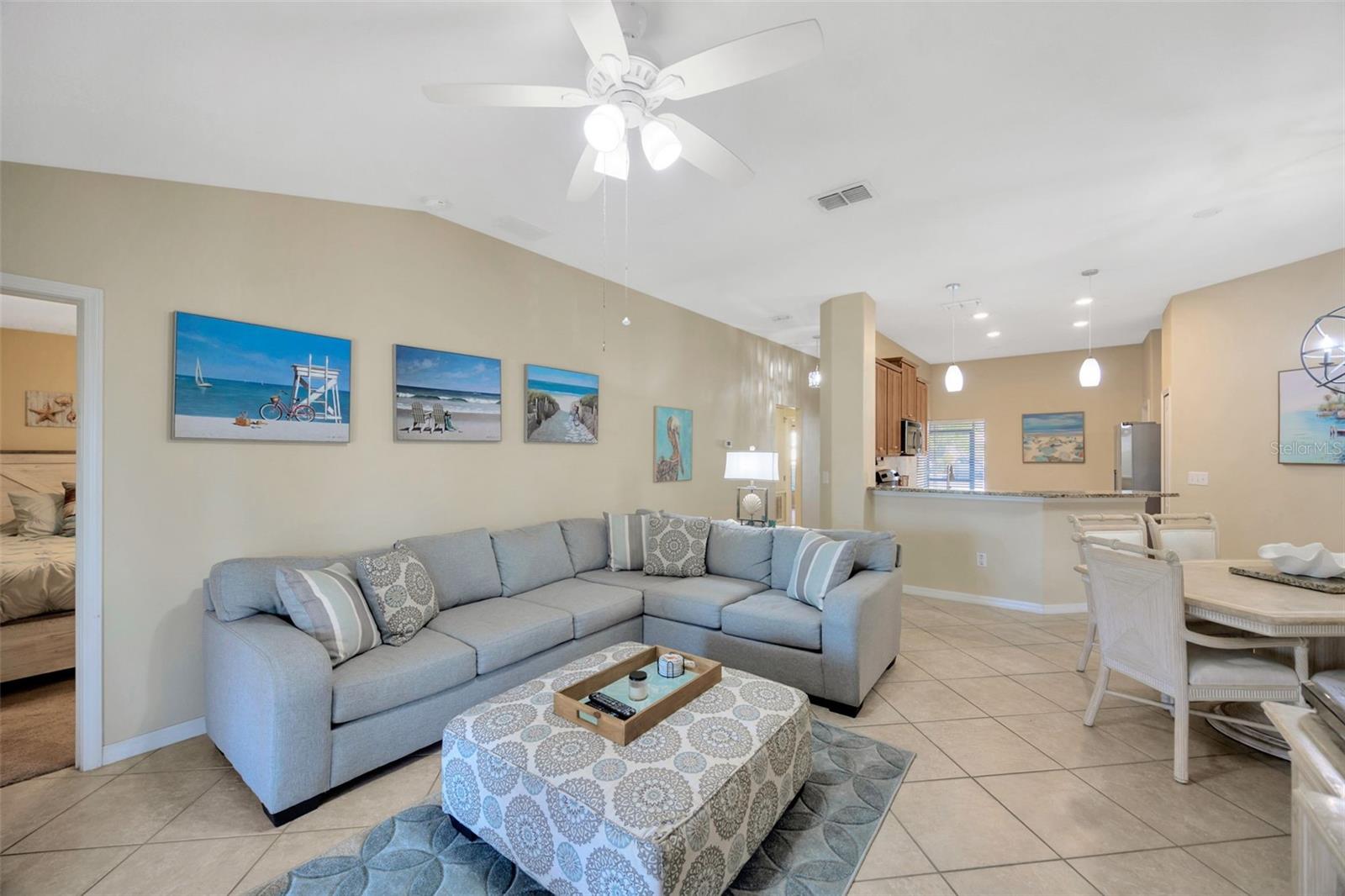 15430 LONG CYPRESS DR — photo 5