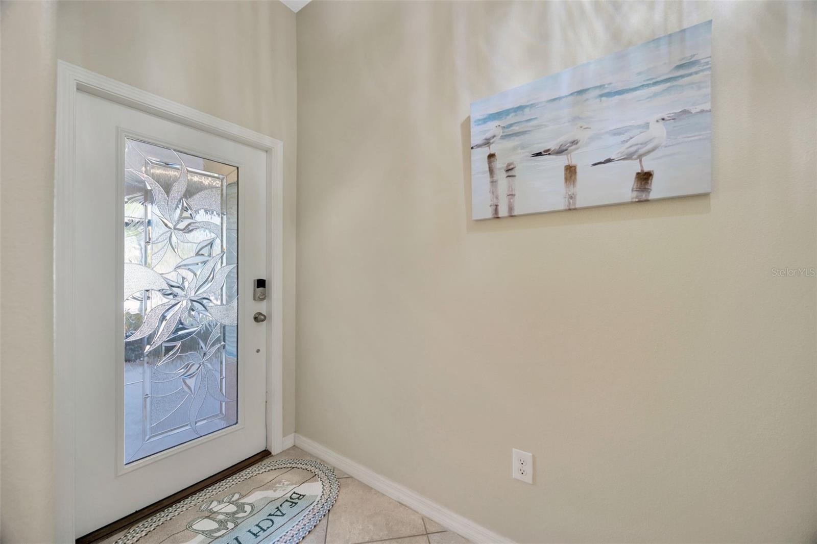 15430 LONG CYPRESS DR — photo 40