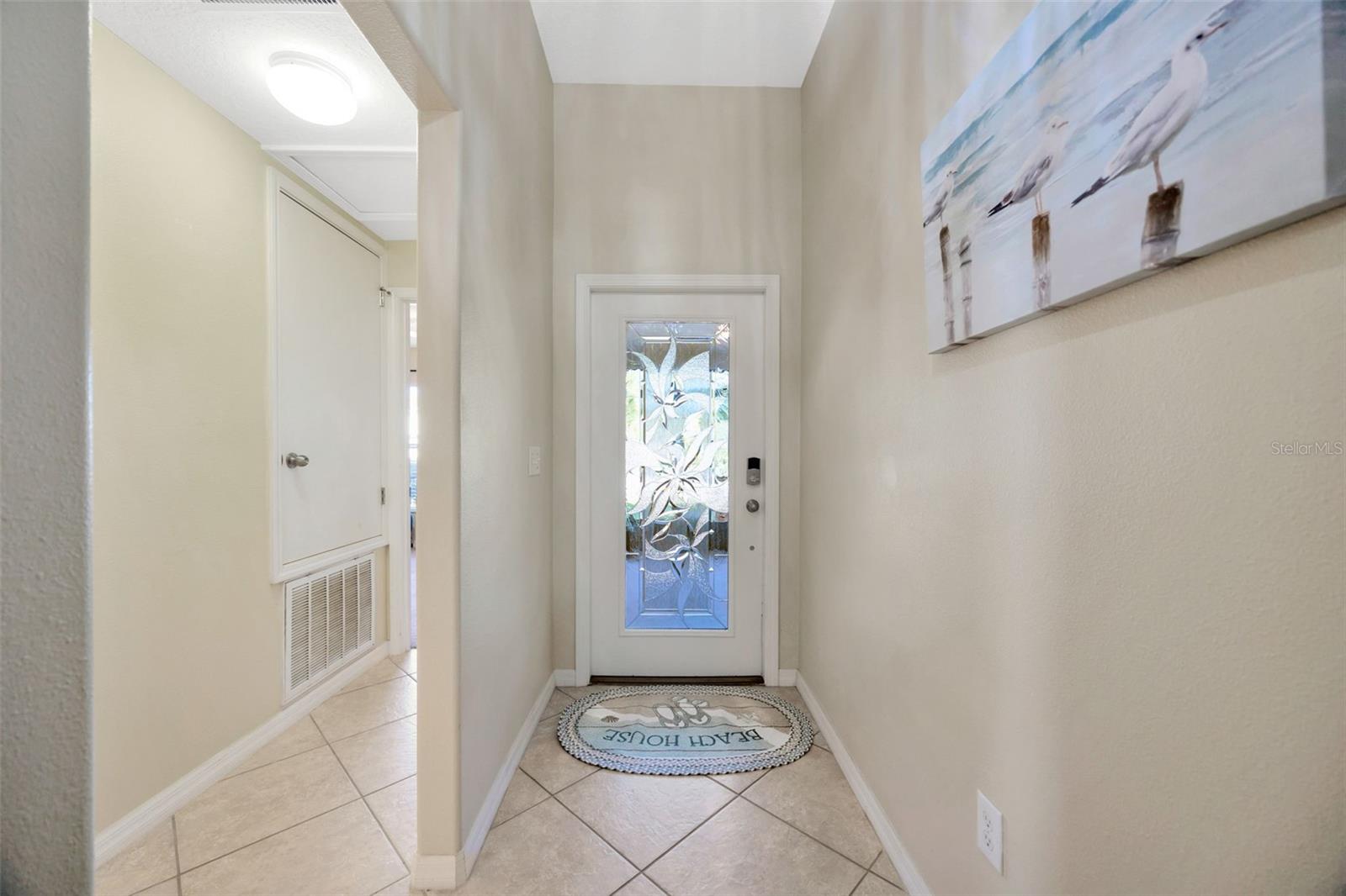 15430 LONG CYPRESS DR — photo 41