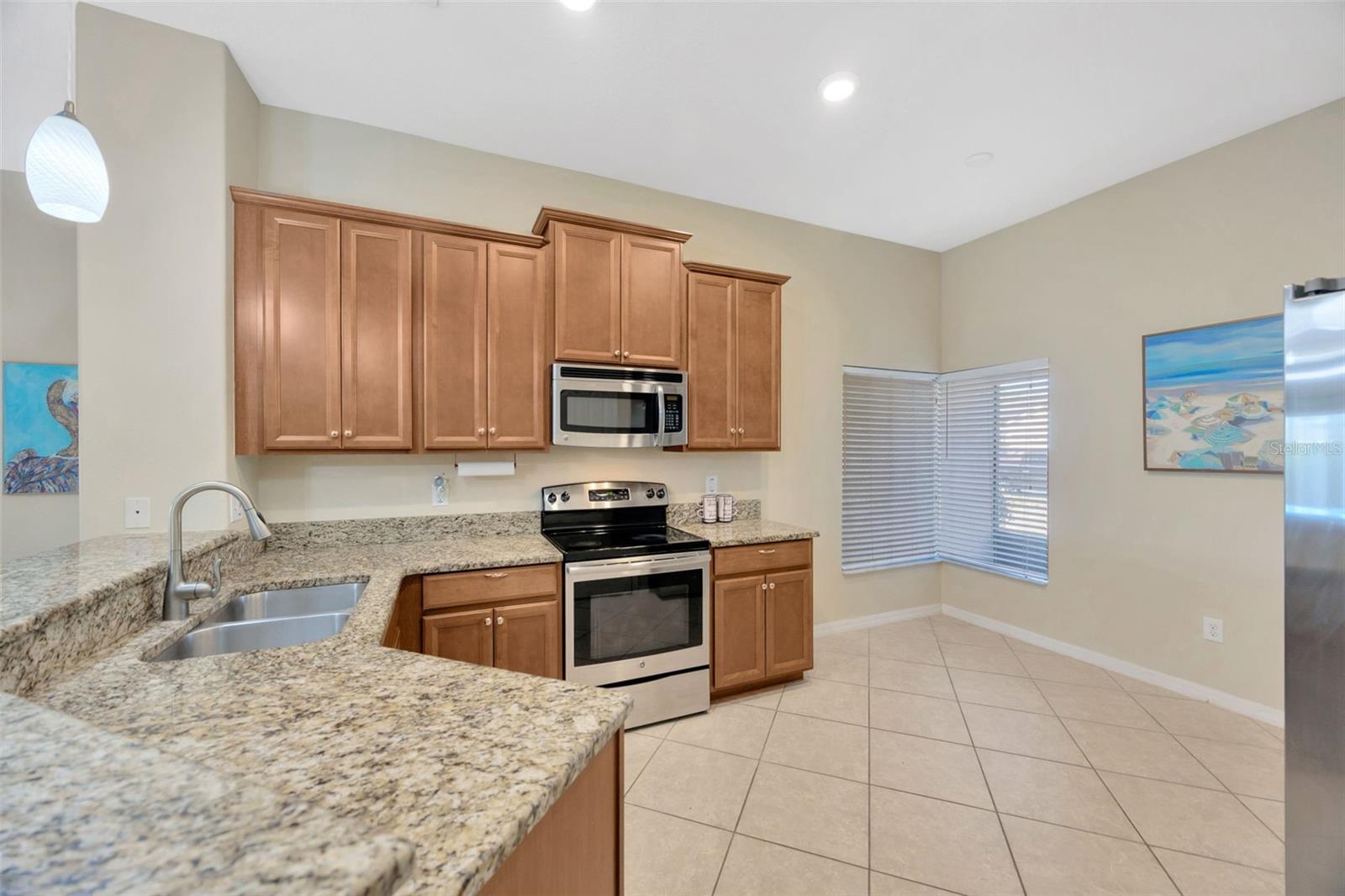 15430 LONG CYPRESS DR — photo 13