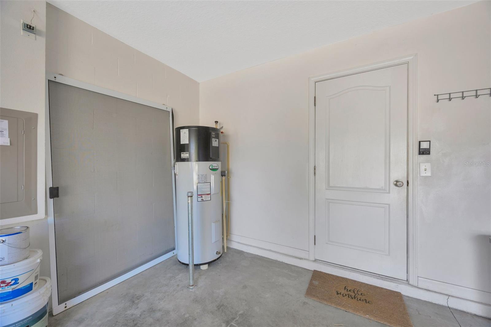 15430 LONG CYPRESS DR — photo 35