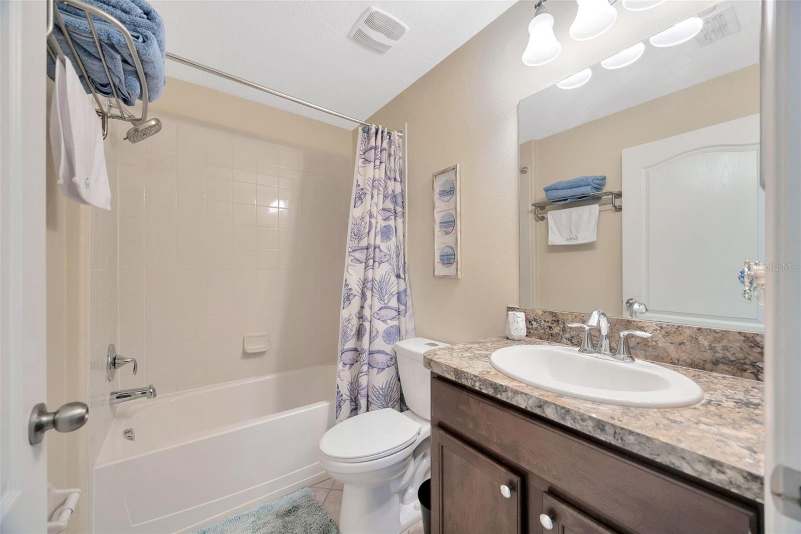 15430 LONG CYPRESS DR — photo 29