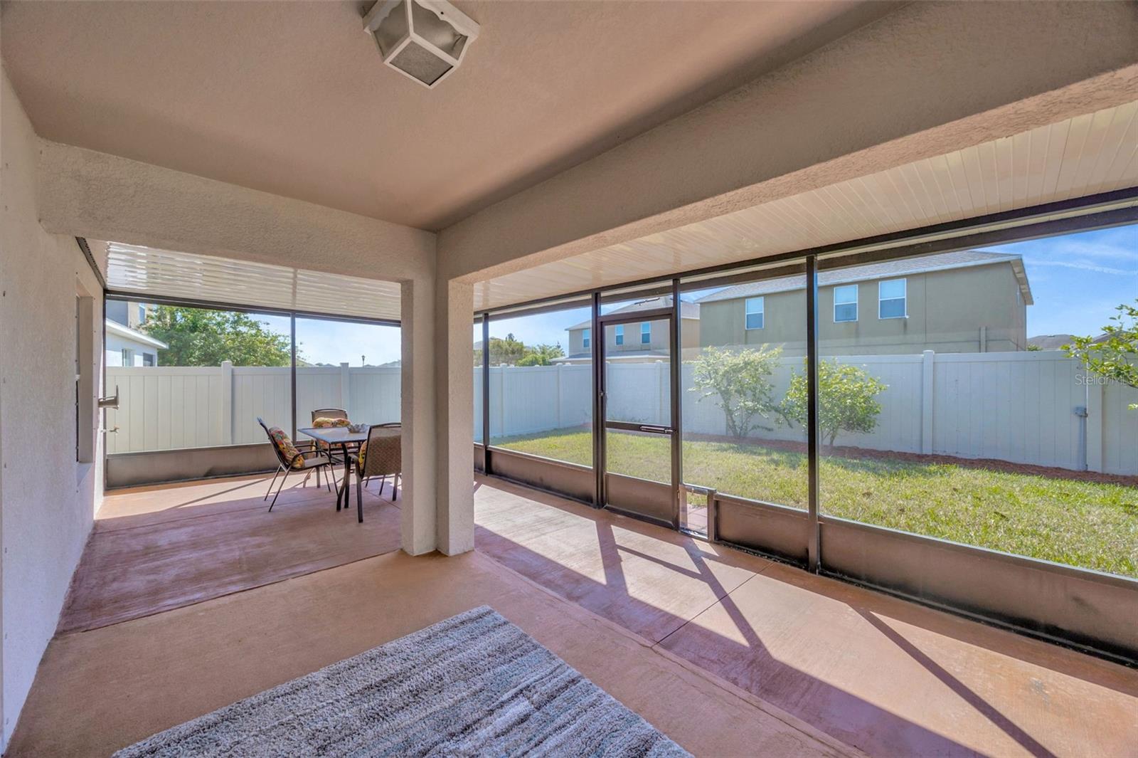 15430 LONG CYPRESS DR — photo 25