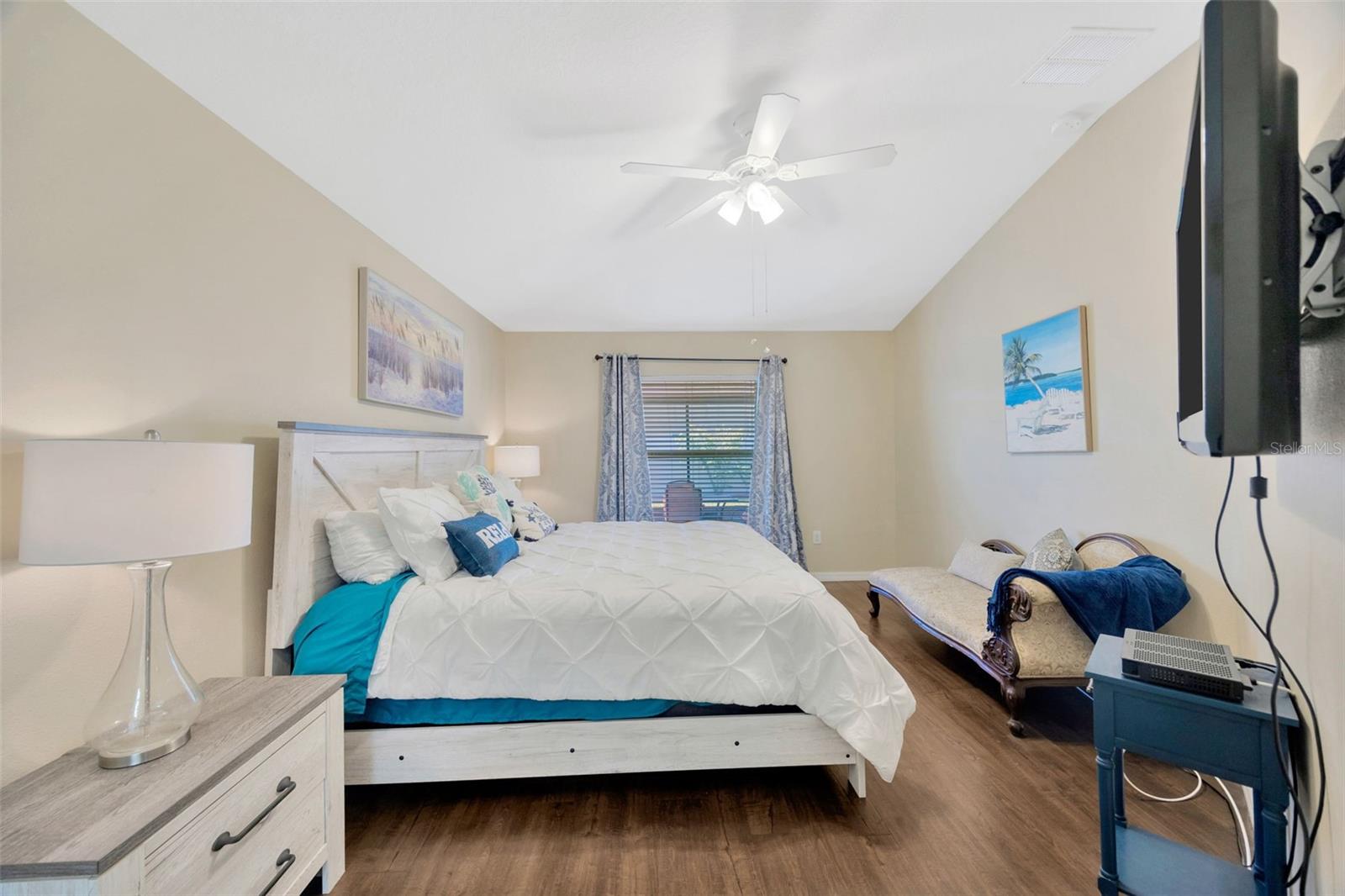 15430 LONG CYPRESS DR — photo 15