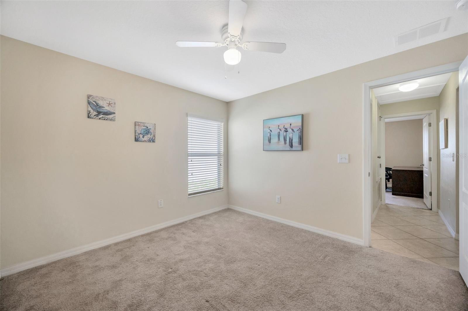 15430 LONG CYPRESS DR — photo 37