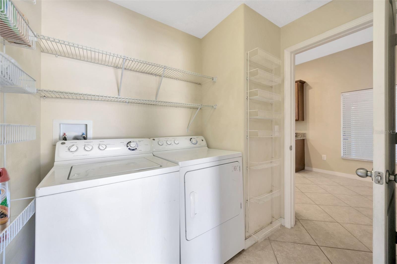 15430 LONG CYPRESS DR — photo 34