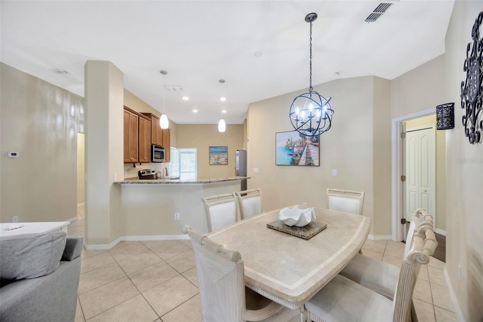 15430 LONG CYPRESS DR — photo 7