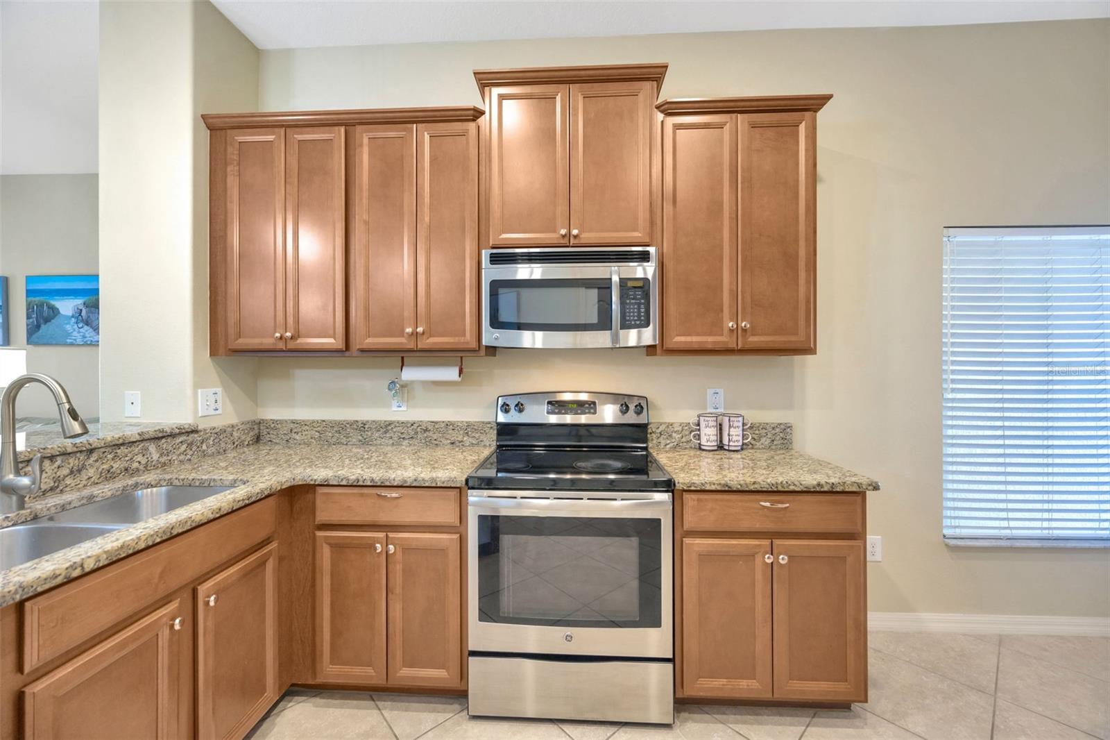 15430 LONG CYPRESS DR — photo 14