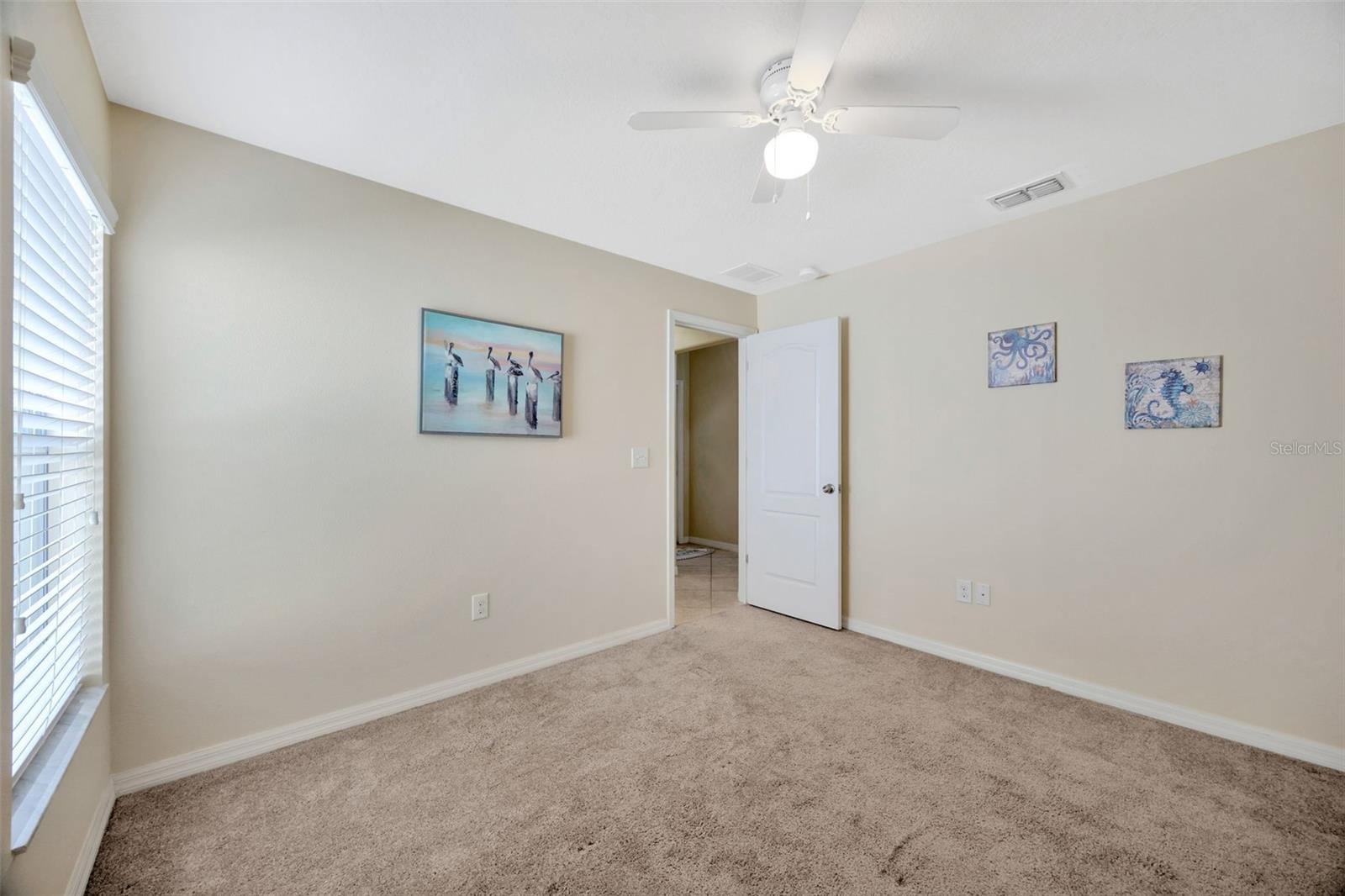 15430 LONG CYPRESS DR — photo 36